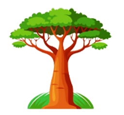 Padare Social Logo
